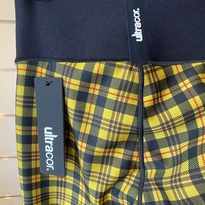 Ultracor Ultra High Westwood Legging